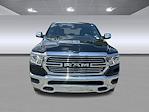 2024 Ram 1500 Crew Cab 4WD Pickup for sale #224059 - photo 3