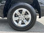 2024 Ram 1500 Crew Cab 4WD Pickup for sale #224059 - photo 20