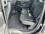 2024 Ram 1500 Crew Cab 4WD Pickup for sale #224059 - photo 21