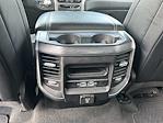 2024 Ram 1500 Crew Cab 4WD Pickup for sale #224059 - photo 22