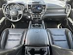 2024 Ram 1500 Crew Cab 4WD Pickup for sale #224059 - photo 23
