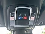 2024 Ram 1500 Crew Cab 4WD Pickup for sale #224059 - photo 24
