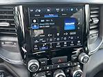 2024 Ram 1500 Crew Cab 4WD Pickup for sale #224059 - photo 25