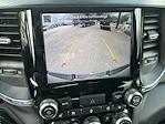 2024 Ram 1500 Crew Cab 4WD Pickup for sale #224059 - photo 26