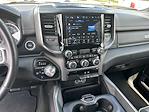 2024 Ram 1500 Crew Cab 4WD Pickup for sale #224059 - photo 27