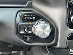 2024 Ram 1500 Crew Cab 4WD Pickup for sale #224059 - photo 28