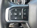 2024 Ram 1500 Crew Cab 4WD Pickup for sale #224059 - photo 29