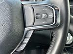 2024 Ram 1500 Crew Cab 4WD Pickup for sale #224059 - photo 30