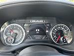 2024 Ram 1500 Crew Cab 4WD Pickup for sale #224059 - photo 31