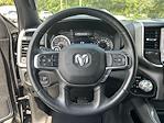 2024 Ram 1500 Crew Cab 4WD Pickup for sale #224059 - photo 32