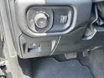 2024 Ram 1500 Crew Cab 4WD Pickup for sale #224059 - photo 33
