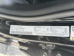 2024 Ram 1500 Crew Cab 4WD Pickup for sale #224059 - photo 34