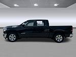 2024 Ram 1500 Crew Cab 4WD Pickup for sale #224059 - photo 5