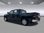 2024 Ram 1500 Crew Cab 4WD Pickup for sale #224059 - photo 6