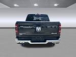 2024 Ram 1500 Crew Cab 4WD Pickup for sale #224059 - photo 7