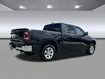 2024 Ram 1500 Crew Cab 4WD Pickup for sale #224059 - photo 2