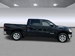 2024 Ram 1500 Crew Cab 4WD Pickup for sale #224059 - photo 8