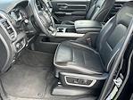 2024 Ram 1500 Crew Cab 4WD Pickup for sale #224059 - photo 9