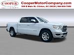 2024 Ram 1500 Crew Cab 4WD Pickup for sale #224079 - photo 1