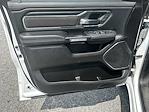 2024 Ram 1500 Crew Cab 4WD Pickup for sale #224079 - photo 10