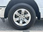 2024 Ram 1500 Crew Cab 4WD Pickup for sale #224079 - photo 11