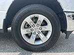 2024 Ram 1500 Crew Cab 4WD Pickup for sale #224079 - photo 12