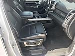 2024 Ram 1500 Crew Cab 4WD Pickup for sale #224079 - photo 13