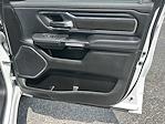 2024 Ram 1500 Crew Cab 4WD Pickup for sale #224079 - photo 14