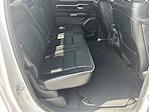 2024 Ram 1500 Crew Cab 4WD Pickup for sale #224079 - photo 15