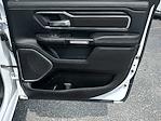 2024 Ram 1500 Crew Cab 4WD Pickup for sale #224079 - photo 16