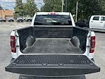 2024 Ram 1500 Crew Cab 4WD Pickup for sale #224079 - photo 18