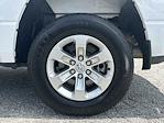 2024 Ram 1500 Crew Cab 4WD Pickup for sale #224079 - photo 19