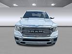 2024 Ram 1500 Crew Cab 4WD Pickup for sale #224079 - photo 3