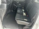 2024 Ram 1500 Crew Cab 4WD Pickup for sale #224079 - photo 20