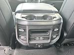 2024 Ram 1500 Crew Cab 4WD Pickup for sale #224079 - photo 21