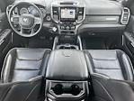 2024 Ram 1500 Crew Cab 4WD Pickup for sale #224079 - photo 22