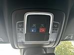 2024 Ram 1500 Crew Cab 4WD Pickup for sale #224079 - photo 23