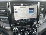 2024 Ram 1500 Crew Cab 4WD Pickup for sale #224079 - photo 24