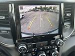 2024 Ram 1500 Crew Cab 4WD Pickup for sale #224079 - photo 25