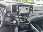 2024 Ram 1500 Crew Cab 4WD Pickup for sale #224079 - photo 26