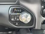 2024 Ram 1500 Crew Cab 4WD Pickup for sale #224079 - photo 27