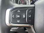 2024 Ram 1500 Crew Cab 4WD Pickup for sale #224079 - photo 28