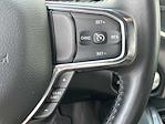 2024 Ram 1500 Crew Cab 4WD Pickup for sale #224079 - photo 29