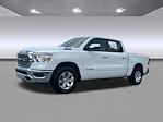 2024 Ram 1500 Crew Cab 4WD Pickup for sale #224079 - photo 4