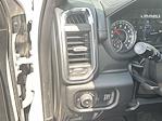 2024 Ram 1500 Crew Cab 4WD Pickup for sale #224079 - photo 32