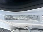 2024 Ram 1500 Crew Cab 4WD Pickup for sale #224079 - photo 33