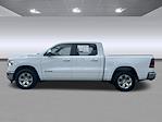 2024 Ram 1500 Crew Cab 4WD Pickup for sale #224079 - photo 5