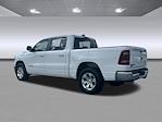 2024 Ram 1500 Crew Cab 4WD Pickup for sale #224079 - photo 6