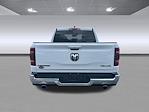 2024 Ram 1500 Crew Cab 4WD Pickup for sale #224079 - photo 7