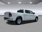2024 Ram 1500 Crew Cab 4WD Pickup for sale #224079 - photo 2